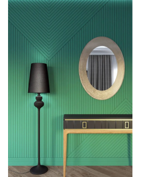 Стеновая панель Bello Deco СП 06/2, 06/2.6 XPS Полимер-foto10