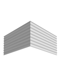 Панель Ultrawood UW 03i-foto6