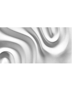 3d панель Artpole Fog Гипс 600*600*24 мм-foto8