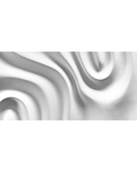 3d панель Artpole Fog Гипс 600*600*24 мм-foto8