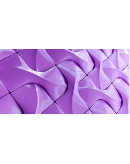 3d панель Artpole Flip Elementary Гипс-foto3