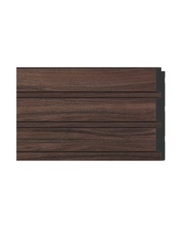 Панель Hiwood LV124 BR395 Полистирол-foto3