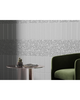 Декоративная панель Decoplume Base Композитный полимер 300*100*10 мм-foto6