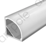 Угловой LED профиль Artpole
