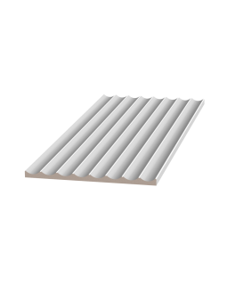 Панель Ultrawood UW 03i-foto4