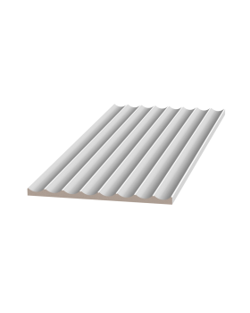 Панель Ultrawood UW 03i-foto4