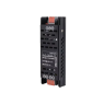 Блок питания для панелей Artpole (12V, 16.7A, 200W) 162*61*29 мм