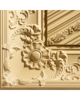 W130 Декоративная панель Autoire Orac Decor Полиуретан-foto11