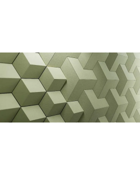 3d панель Artpole Nord Elementary Гипс-foto3