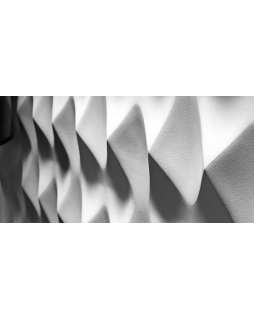 3d панель Artpole Aura M-0011 Гипс-foto7