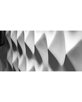 3d панель Artpole Aura M-0011 Гипс-foto7
