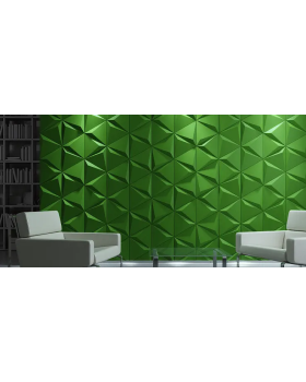 3d панель Artpole Sirius Elementary Гипс-foto4