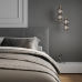 Стеновая панель Ultrawood UW 1218 i 2000-2800*240*18 мм