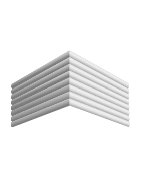 Панель Ultrawood UW 01i-foto2