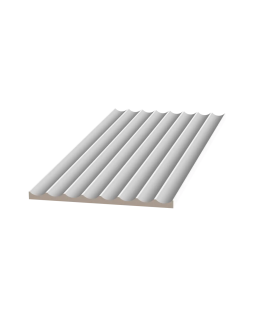 Стеновая панель Ultrawood UW 12 i 2000*240*13 мм-foto5