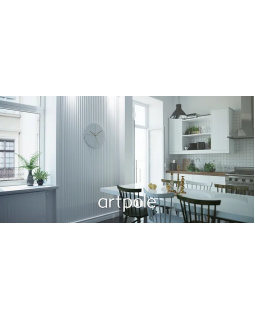 3D панель Artpole Woods Гипс-foto3