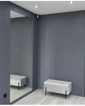 Стеновая панель Bello Deco СП 06/2, 06/2.6 XPS Полимер-foto16