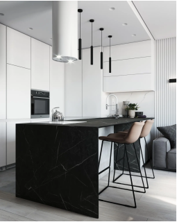 Стеновая панель Bello Deco СП 06/2, 06/2.6 XPS Полимер-foto2