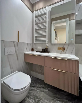 W109 Декоративная панель Valley Orac Decor Полиуретан-foto17
