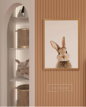 W110 Декоративная панель Hill Orac Decor Полиуретан-foto10