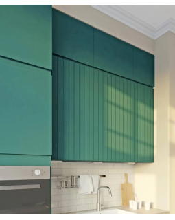 Стеновая панель Bello Deco СП 02/2, 02/26 XPS Полимер-foto5