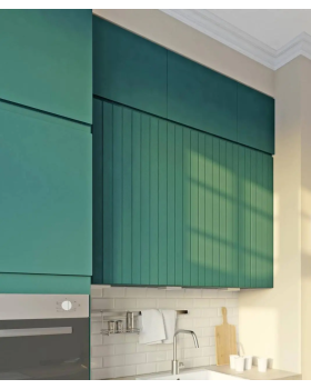 Стеновая панель Bello Deco СП 02/2, 02/26 XPS Полимер-foto5