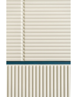 Декоративная панель Orac Decor W214 Hill Bead XL Полиуретан 2000*400*15 мм-foto3