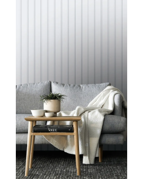 Панель Hiwood LV123N NP Полистирол 2700*120*12 мм-foto5