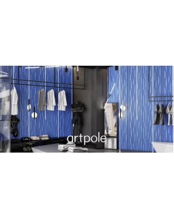 3D панель Artpole Drive Гипс-foto2