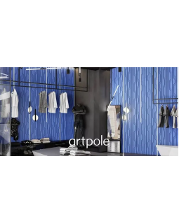 3D панель Artpole Drive Гипс-foto2