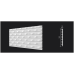 Декоративная панель Decor Dizayn DD930 Полистирол 2000-3000*150*10 мм