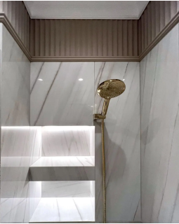 W109 Декоративная панель Valley Orac Decor Полиуретан-foto16