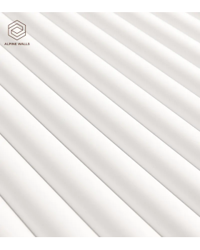 Стеновая панель Alpine Walls LineArt ECO7103 Полиуретан 2900*400*16 мм-foto3