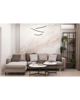 W109 Декоративная панель Valley Orac Decor Полиуретан-foto19