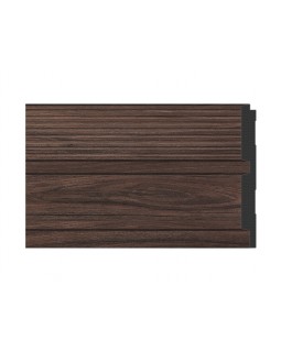Панель Hiwood LV123 BR395 Полистирол-foto2