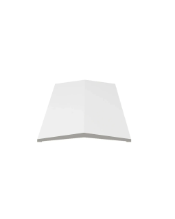 Панель Decor Dizayn DD928 Полистирол 2000-3000*200*20 мм-foto4