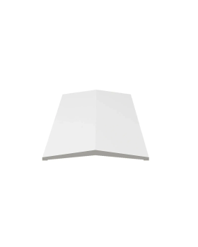 Панель Decor Dizayn DD928 Полистирол 2000-3000*200*20 мм-foto4
