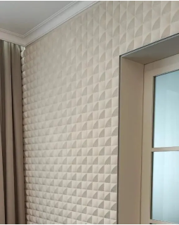 W113 Декоративная панель Orac Decor Полиуретан-foto4