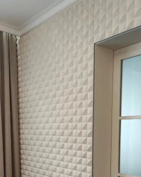 W113 Декоративная панель Orac Decor Полиуретан-foto4