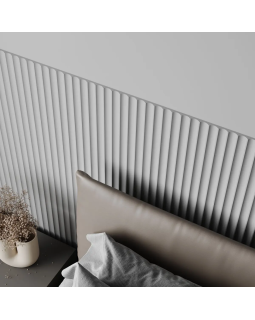 Стеновая панель Ultrawood UW 1218 i 2000-2800*240*18 мм-foto7