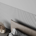 Стеновая панель Ultrawood UW 1218 i 2000-2800*240*18 мм