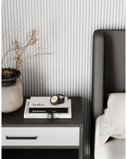 Стеновая панель Bello Deco СП 09/2, 09/2.6 XPS Полимер 2000-2600*200*10 мм-foto4