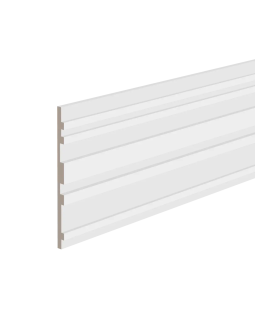 Стеновая панель Ultrawood UW 11 i 2000*240*15 мм-foto3