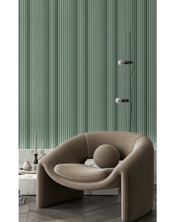 Панель Hiwood LV241 NP Полистирол 2700*240*20 мм-foto5