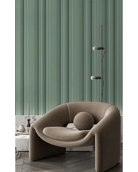 Панель Hiwood LV241 NP Полистирол 2700*240*20 мм-foto5
