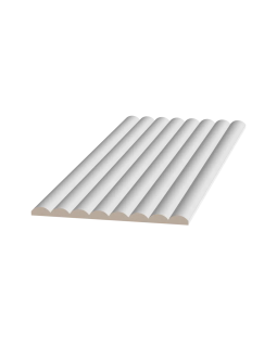 Стеновая панель Ultrawood UW 01 i 2000-2800*240*14 мм-foto4