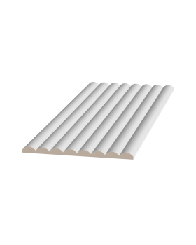 Панель Ultrawood UW 01i-foto4
