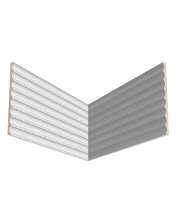 Панель Ultrawood UW 03i-foto5