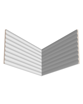 Панель Ultrawood UW 03i-foto5