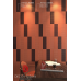 Декоративная панель Decor Dizayn DD930 Полистирол 2000-3000*150*10 мм